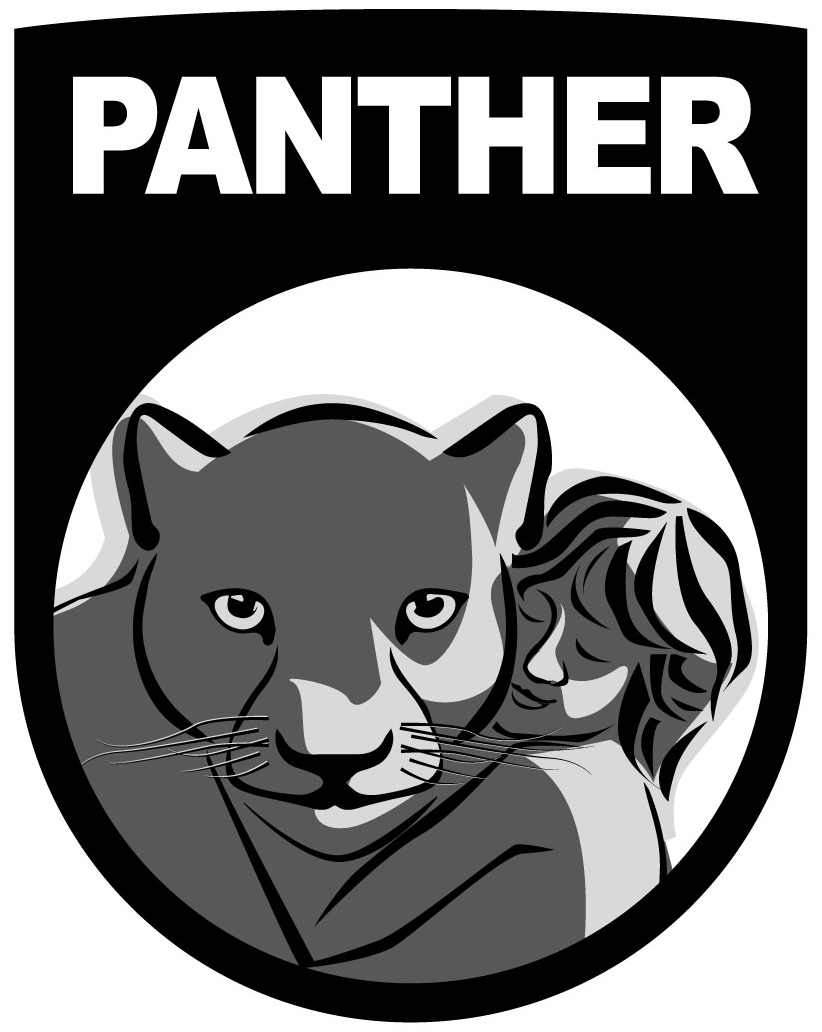 母豬產(chǎn)床_限位欄_水泥漏糞板_新鄉(xiāng)市譽(yù)雙養(yǎng)殖設(shè)備銷(xiāo)售有限公司